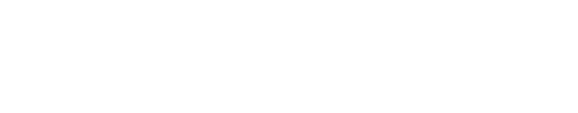 Synthetic Theory logo